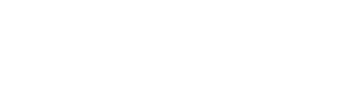  balance-brilliance Logo