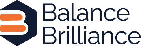 balance-brilliance
